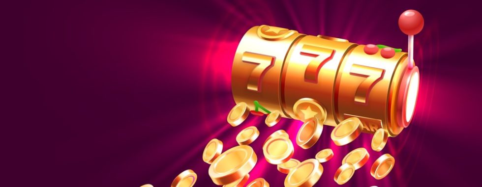 1111bet Por que o 7 é um Número da Sorte?