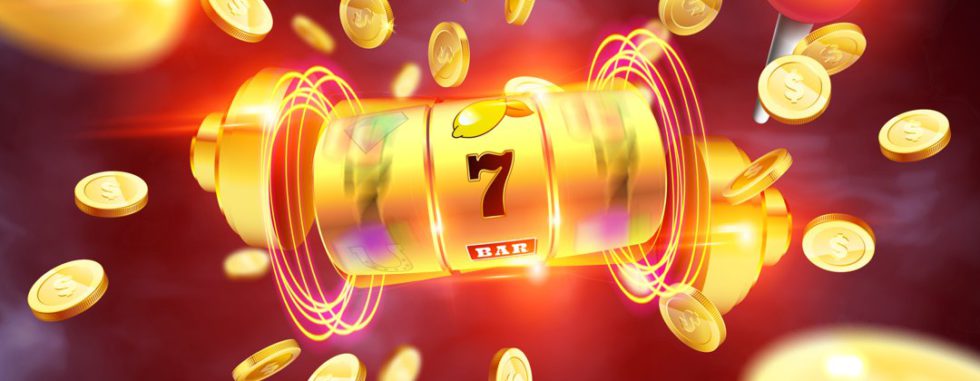 1111bet The Latest Online Slot Innovations Players Will Love
