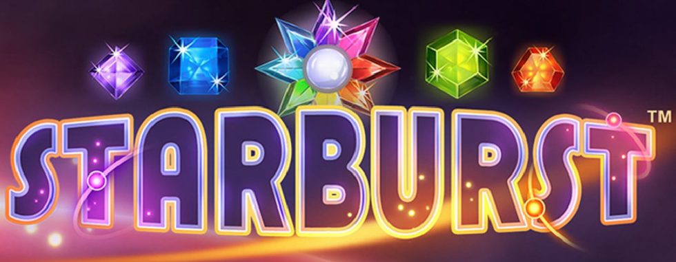 1111bet Melhores Provedores de Software de Caça-Níqueis Online