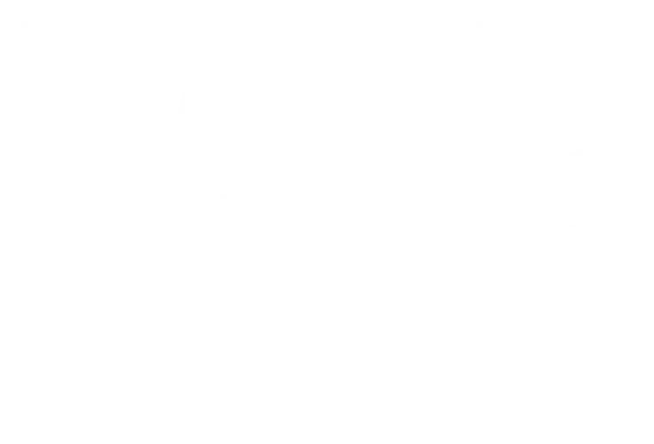 1111bet league-of-legends-logo